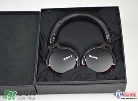 李敏镐的耳机什么牌子?李敏镐同款耳机购买介绍