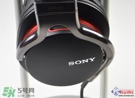 李敏镐的耳机什么牌子?李敏镐同款耳机购买介绍