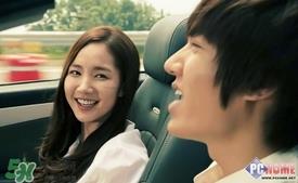 李敏镐的耳机什么牌子?李敏镐同款耳机购买介绍