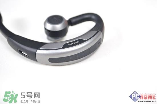 李敏镐的耳机什么牌子?李敏镐同款耳机购买介绍