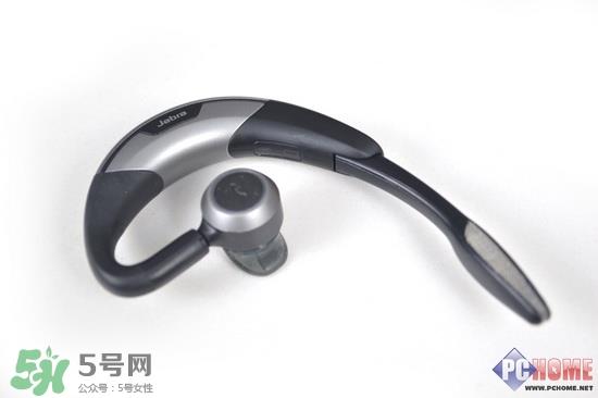 李敏镐的耳机什么牌子?李敏镐同款耳机购买介绍