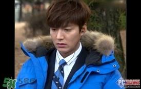 李敏镐的耳机什么牌子?李敏镐同款耳机购买介绍