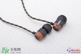 李敏镐的耳机什么牌子?李敏镐同款耳机购买介绍