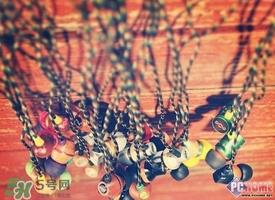 李敏镐的耳机什么牌子?李敏镐同款耳机购买介绍