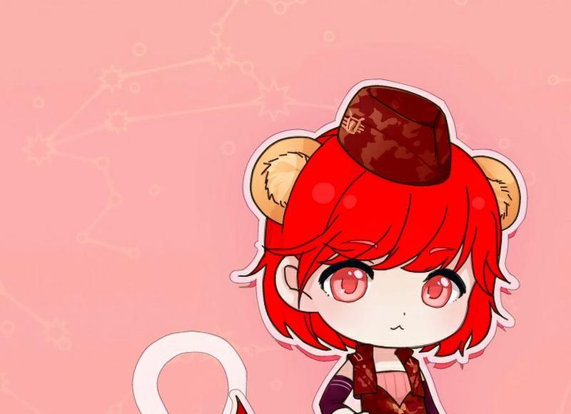 吃了说土味情话的零食(祝人表白成功的话)