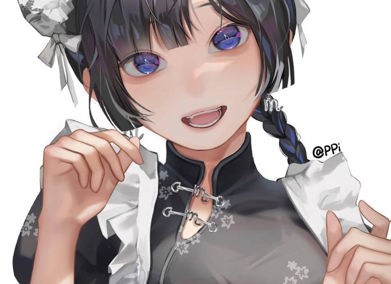 一段搞笑又浪漫的话(婚礼表白老公的话)