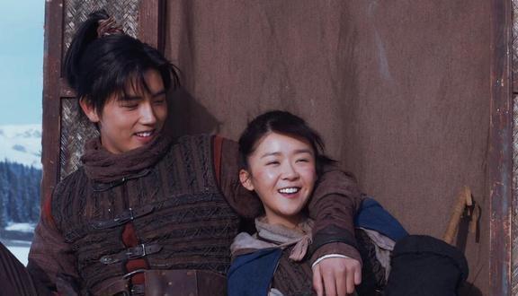 将夜:夫子是一个怎样的人物,昊天为什么要找出夫子?