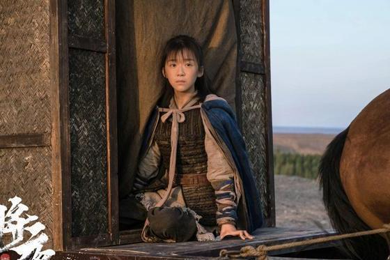 将夜:夫子是一个怎样的人物,昊天为什么要找出夫子?