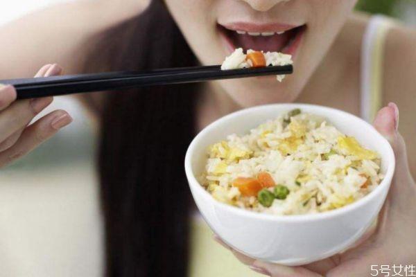 产后喝什么汤好 产后吃的食物有什么注意