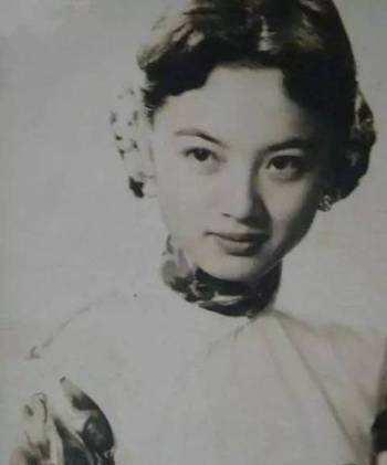 清末名将,因妻子太漂亮,被人离奇暗杀,其后人在好声音上爆红