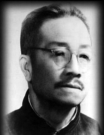 清末名将,因妻子太漂亮,被人离奇暗杀,其后人在好声音上爆红