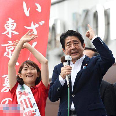 日本首相退休后能享受什么样的待遇?网友:和我们村长没什么区别