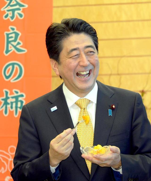 日本首相退休后能享受什么样的待遇?网友:和我们村长没什么区别