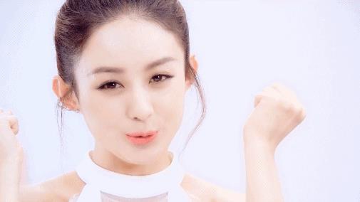 屈臣氏这些超难用的的东西,千万不能买