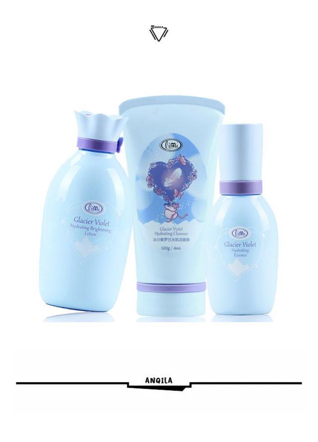 屈臣氏这些超难用的的东西,千万不能买