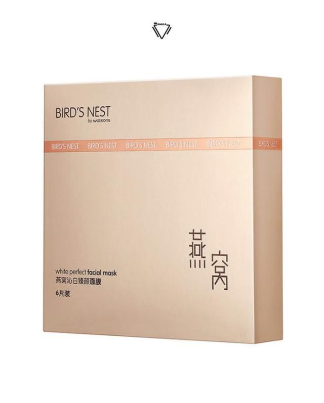 屈臣氏这些超难用的的东西,千万不能买