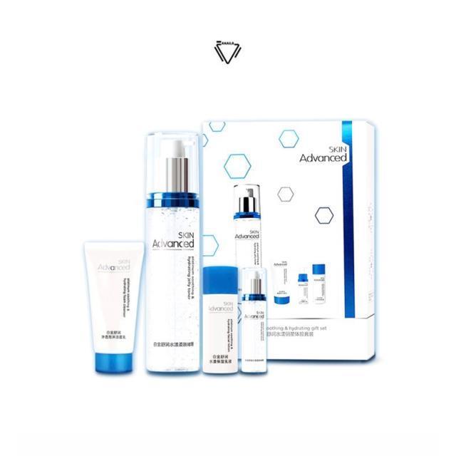 屈臣氏这些超难用的的东西,千万不能买