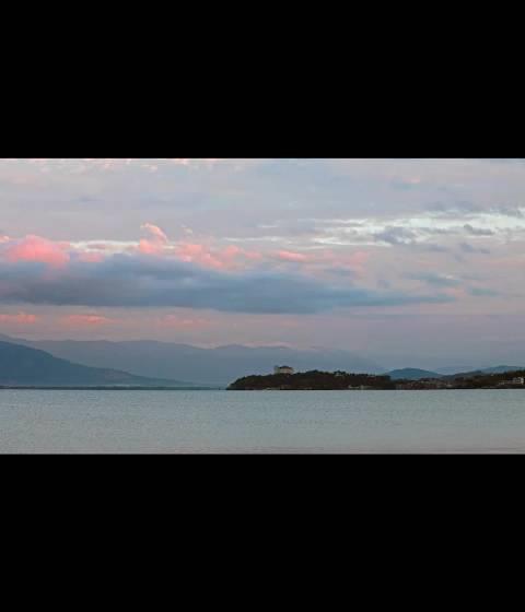 双廊,被誉为苍洱风光第一镇。经常流连于此,深觉此言不虚……