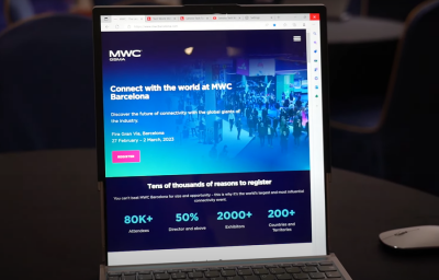 ​电脑屏幕上的字怎么调大小（电脑桌面恢复正常尺寸）