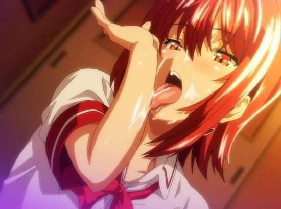 2023年9月份里番预告时间表公布!