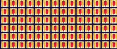 ​魔兽一周大事件：史上最弱BOSS萨维斯