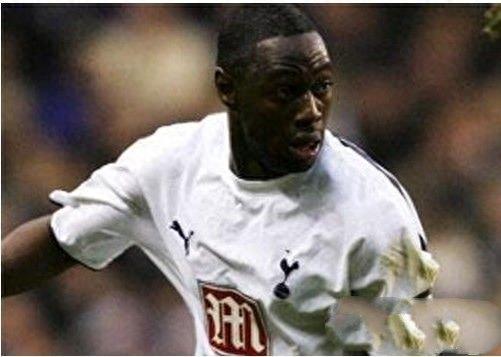 足坛史上10大最快的进球,中超吉翔7秒第二,世界最快仅3秒