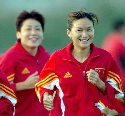 足坛史上10大最快的进球,中超吉翔7秒第二,世界最快仅3秒