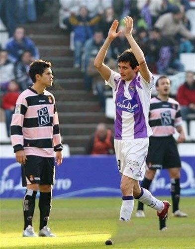 足坛史上10大最快的进球,中超吉翔7秒第二,世界最快仅3秒