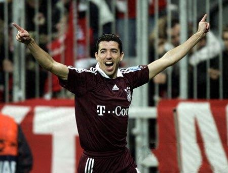 足坛史上10大最快的进球,中超吉翔7秒第二,世界最快仅3秒