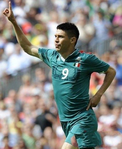 足坛史上10大最快的进球,中超吉翔7秒第二,世界最快仅3秒