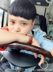 ​重庆游客巴厘岛染不明病毒 60万包机回国最终不治身亡