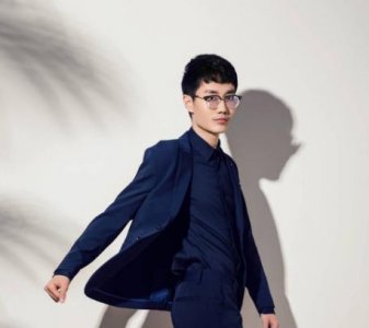 ​奇怪君生日会获多名女主播祝福！难言一句爱称成全场最佳！