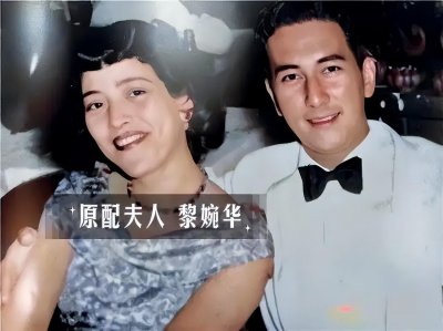 ​赌王女人中真正笑到最后！看澳门“甄嬛”蓝琼缨的一生到底有多狠