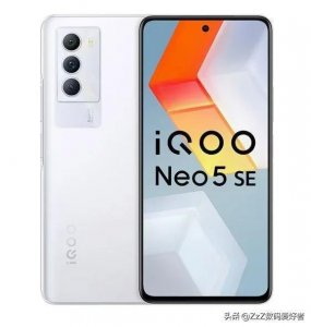 ​预算在1000-2000元，这19款性价比手机是最好的选择