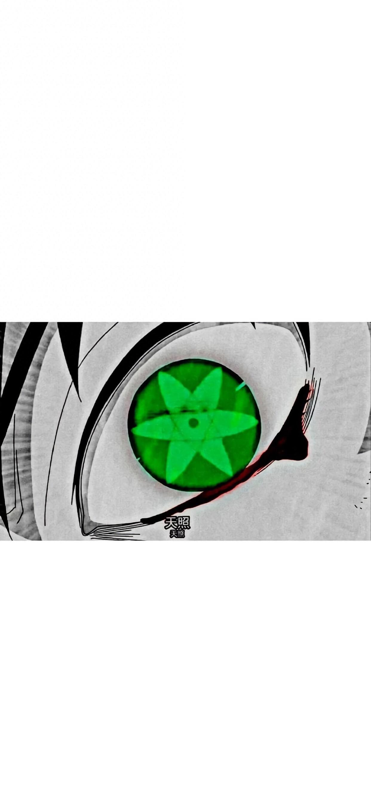 每日无水印壁纸第143期:火影忍者宇智波佐助帅气手机壁纸