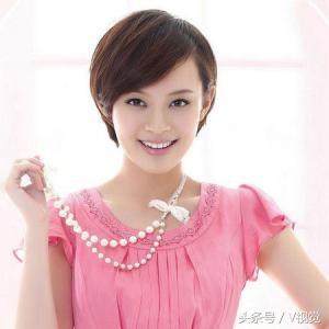 姚芊羽、王丽云、张玉嬿等主演女性励志剧《女人不容易》