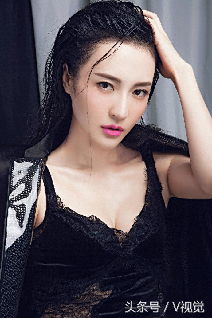 姚芊羽、王丽云、张玉嬿等主演女性励志剧《女人不容易》