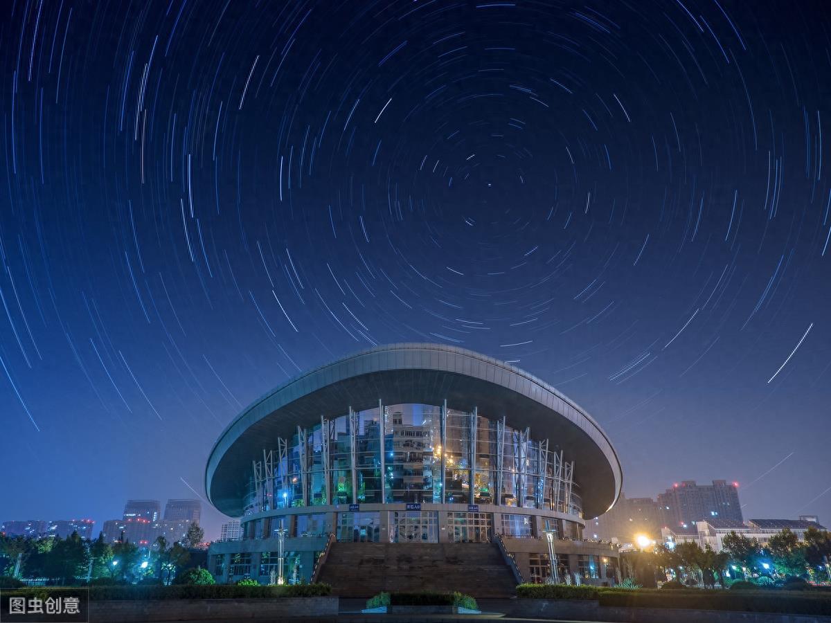 定了！淮海工学院即将改名江苏海洋大学！