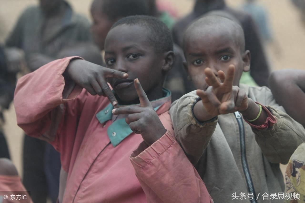 1月4日这一天，历史上发生过哪些大事？