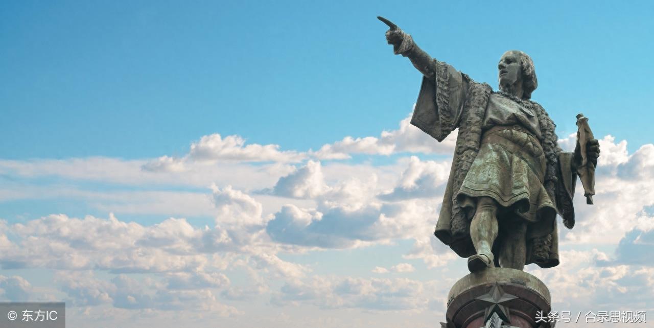 1月4日这一天，历史上发生过哪些大事？