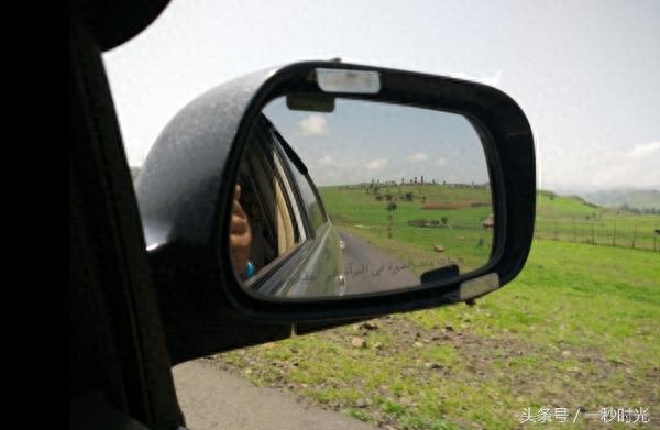 非洲埃塞俄比亚的首都，感觉像是中国的小县城一样，物价超级便宜