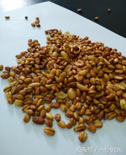 非洲埃塞俄比亚的首都，感觉像是中国的小县城一样，物价超级便宜