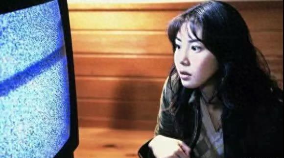 公认最吓人的5部恐怖片，看过1部就算你牛，全看过的胆子太大了！