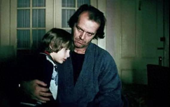 公认最吓人的5部恐怖片，看过1部就算你牛，全看过的胆子太大了！