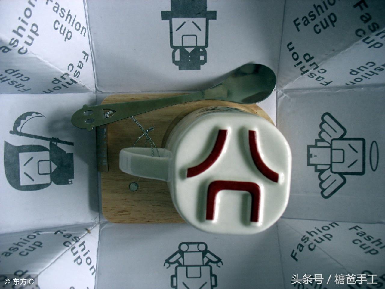 “腌臜”你会读吗 这个词在红楼梦里居然出现了28次