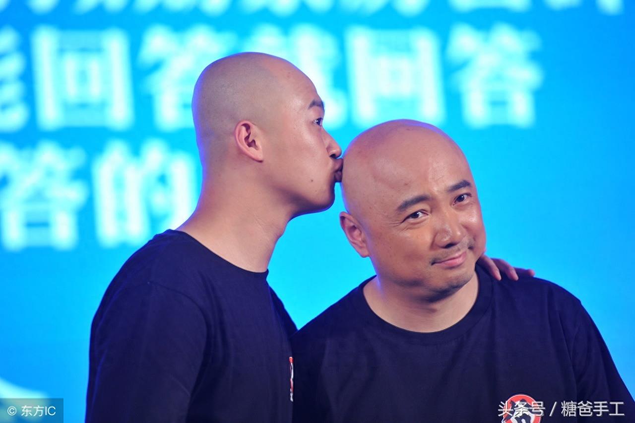 “腌臜”你会读吗 这个词在红楼梦里居然出现了28次