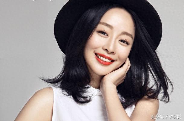 女演员王乐乐，安徽主持人王乐乐和网络红人王乐乐