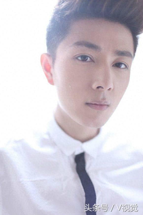 女演员王乐乐，安徽主持人王乐乐和网络红人王乐乐