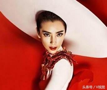 女演员王乐乐，安徽主持人王乐乐和网络红人王乐乐