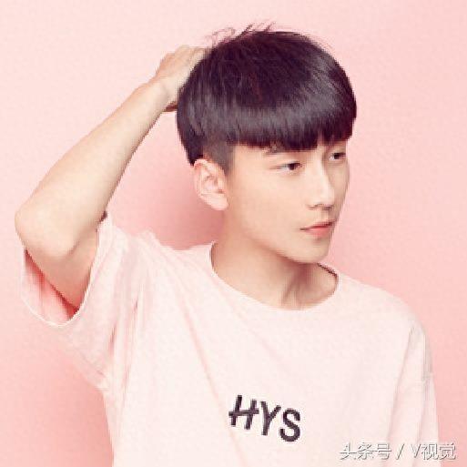 女演员王乐乐，安徽主持人王乐乐和网络红人王乐乐